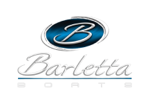Barletta Boats for sale in Phoenix, AZ