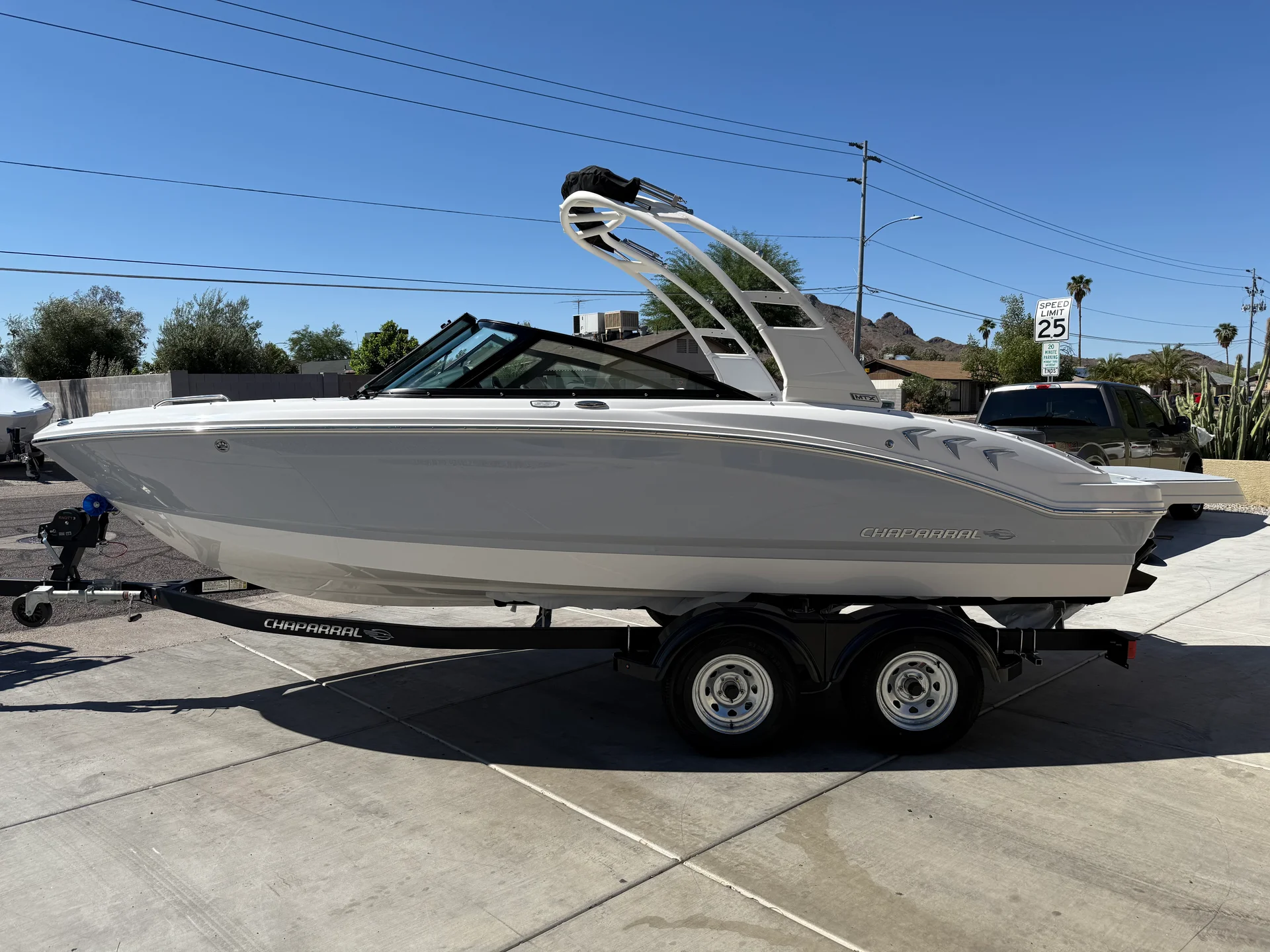 The Complete Guide to Boating on Lake Pleasant: What Every Boater Needs to Know