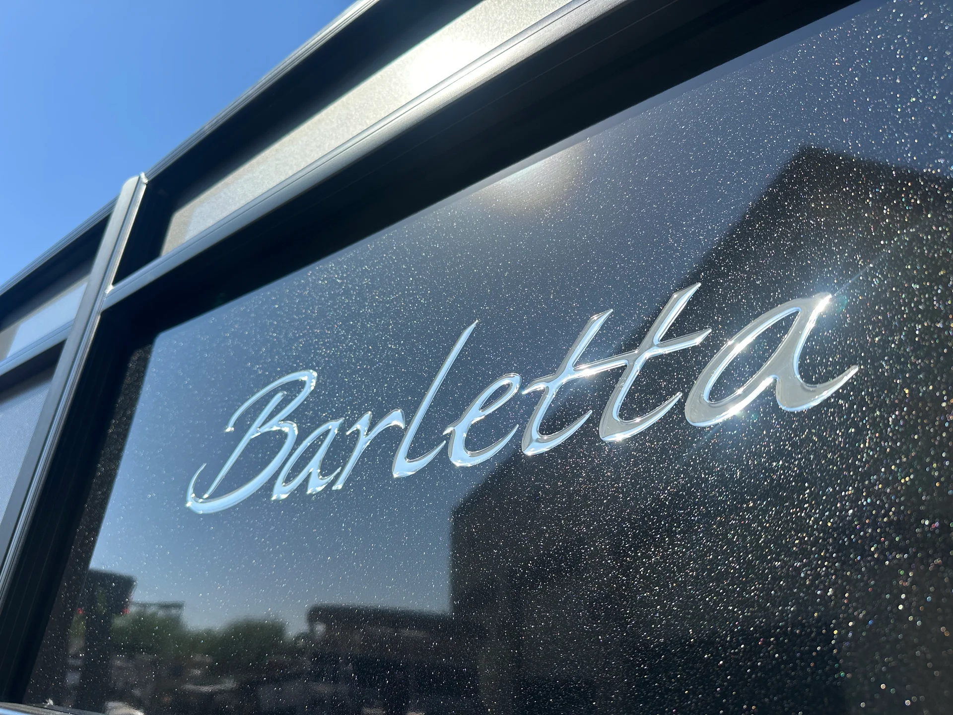 How to Finance a Boat in Arizona: Credit Scores, Down Payments & What to Expect
