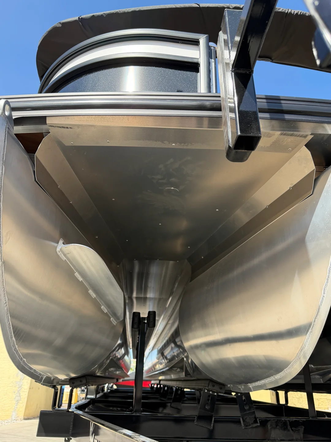 Barletta vs Harris Pontoons: Which Fits Your Family?