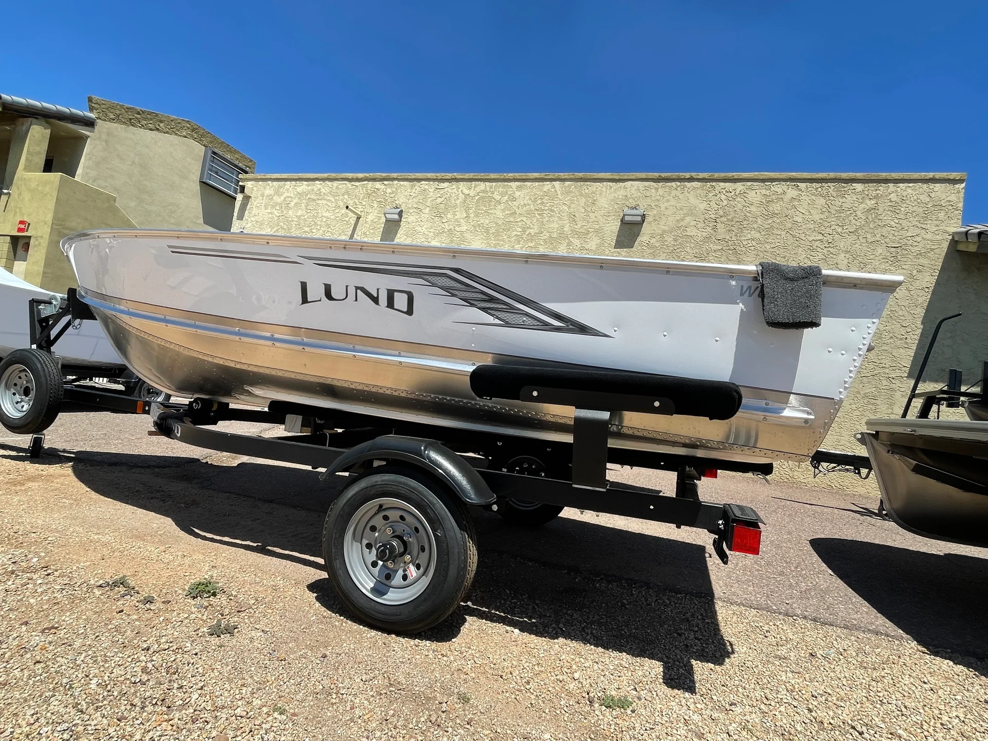 2027 Lund WC14
