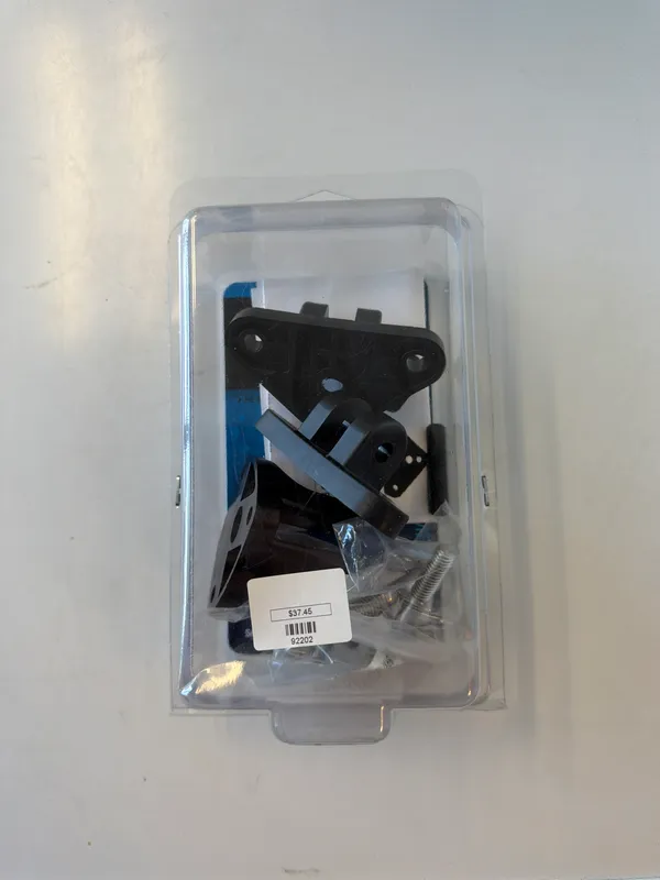LEN15099-001 Mounting Bracket Ki