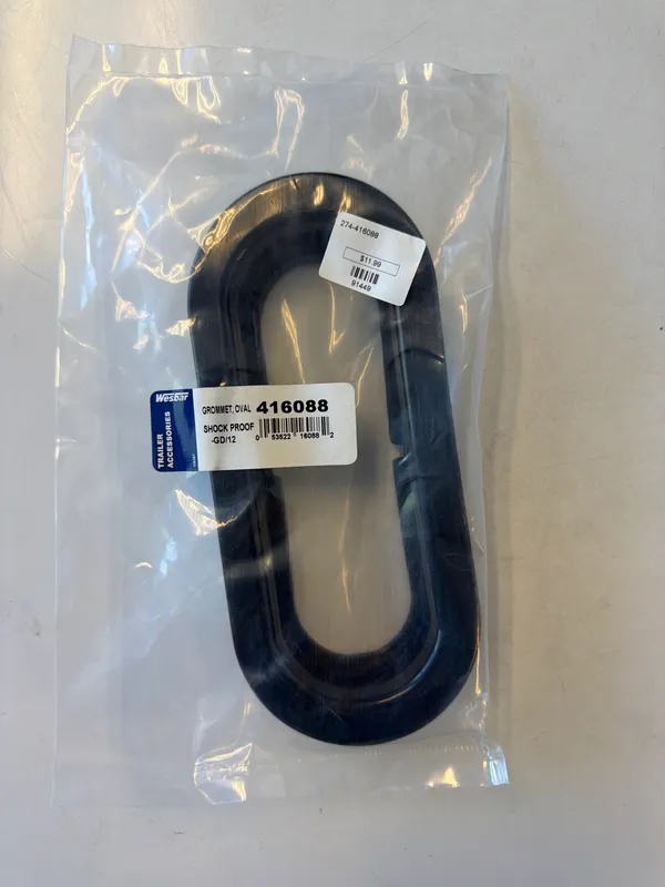 3086 Grommet Only Tail Light