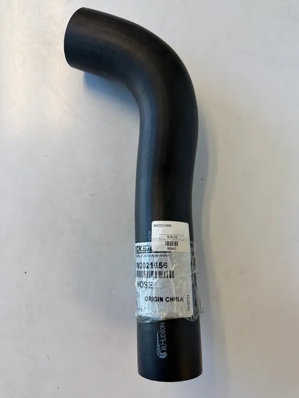 Mercury Marine Hose 32-8M2021656