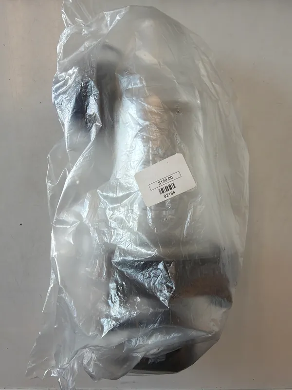 486020SB Indmar Strainer PRO St