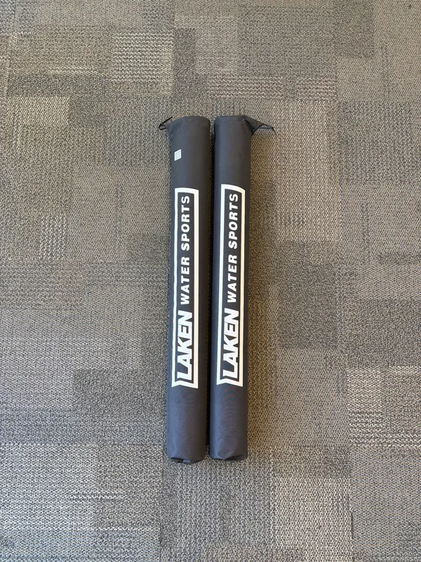 Lws Guide Pole Covers 36"(pair)