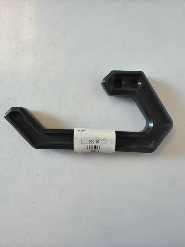 Life Jacket Hook For Horizontal Skylock