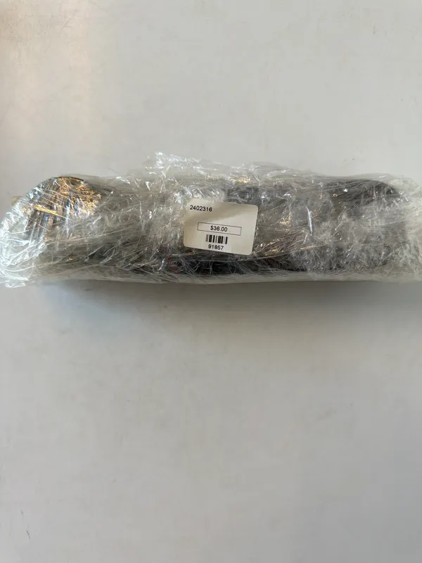 Wtsurf,hot Tub Seat Latch
asmbly W/Stop