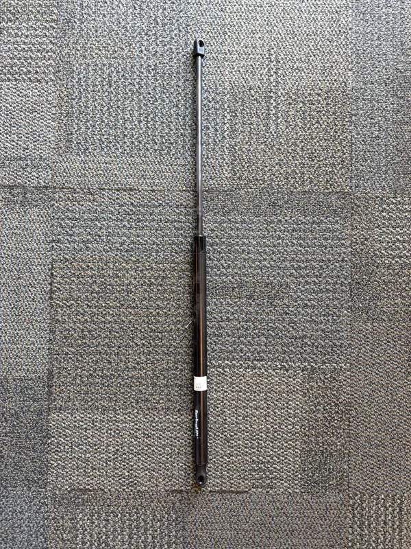 Cylinder, 28"long X 11.5"stroke X 150LB