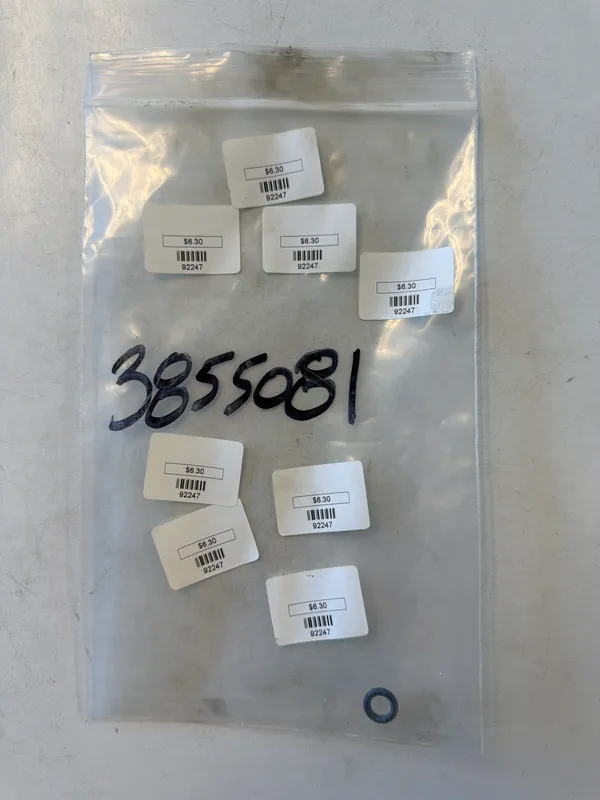 3889788 Gasket