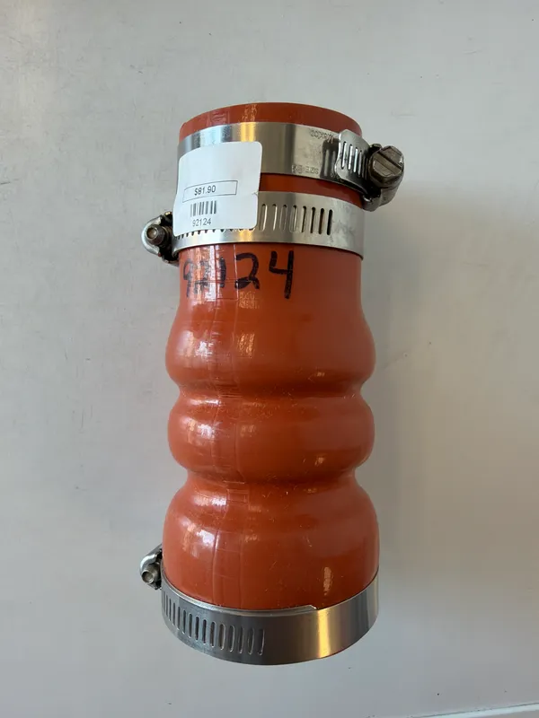 2359946 Seal Kit, Shft Stfing B