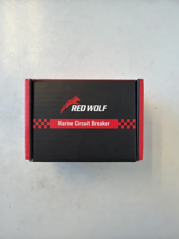 X002PY1Y51 60a Breaker