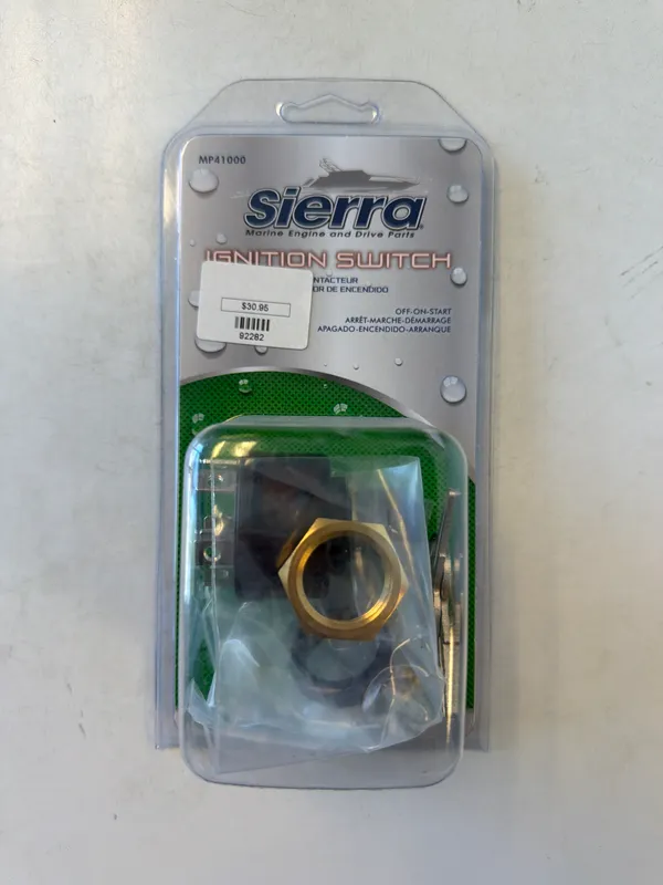 Sie-MP4100