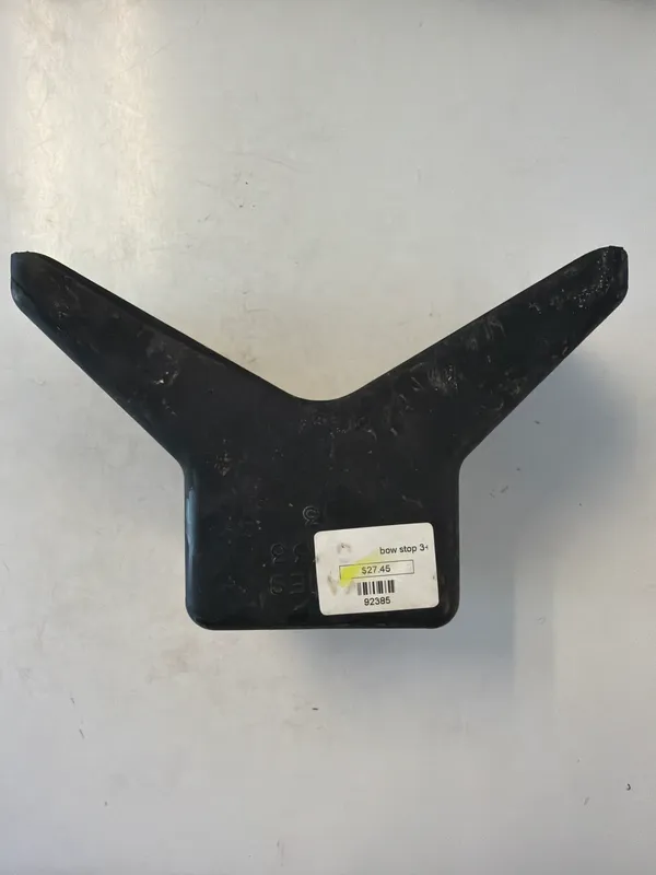 CES29551 Bow Stop 3+3+6