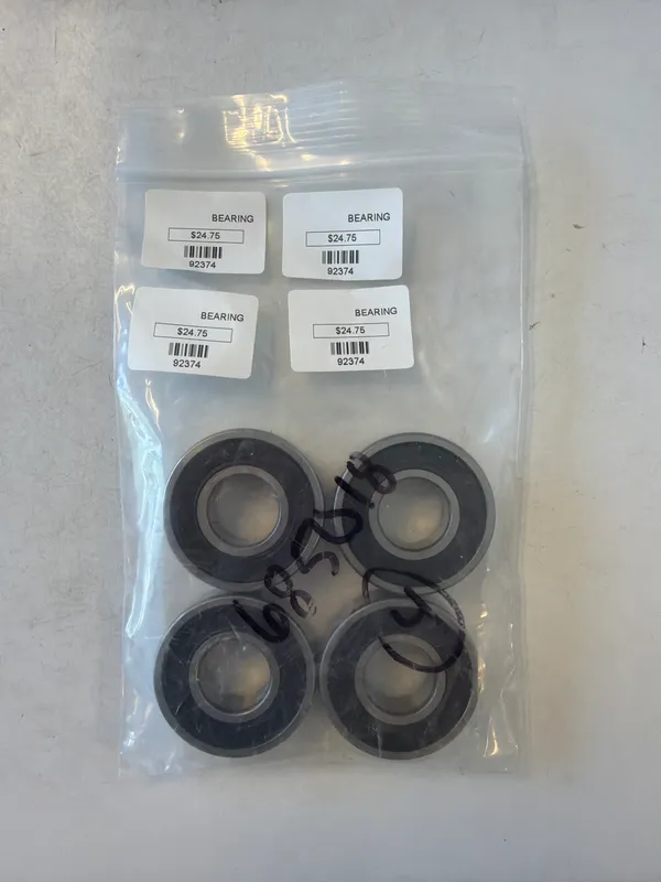 685018 Bearing Johnson Pump