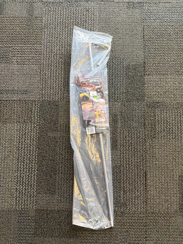 55-9500 Sand Spike
