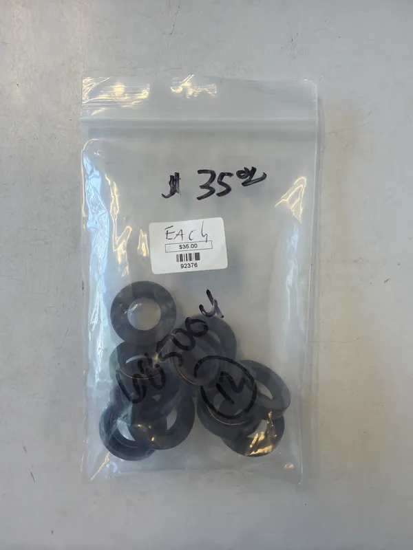 685004 Seal Johson