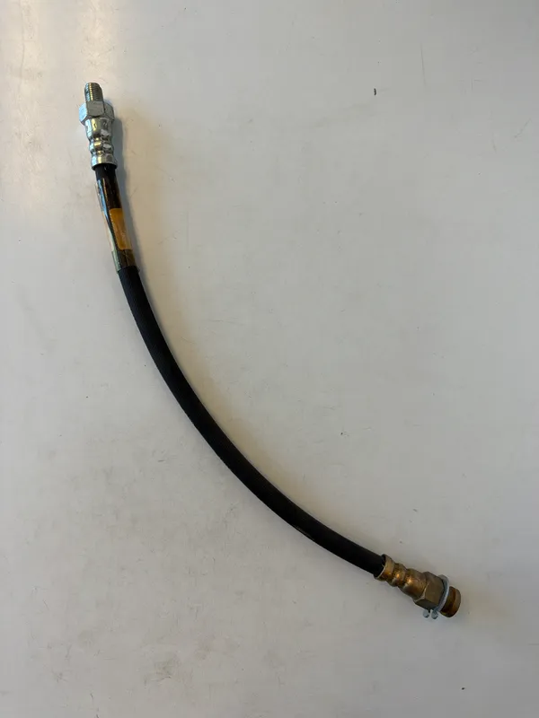 Brake Hose, 13"
