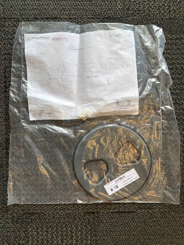 2407997 Insert