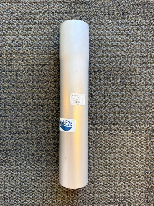 238 Series Extension 13"