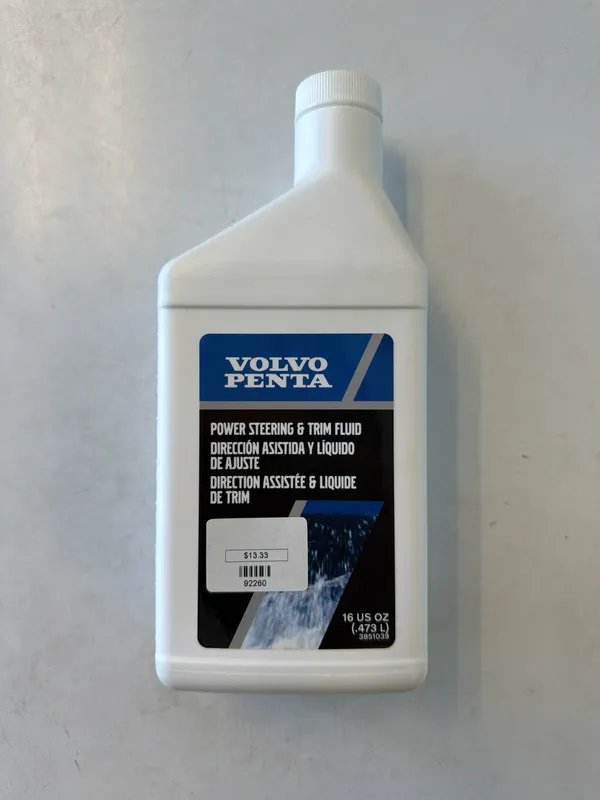 3851039 Lubricant