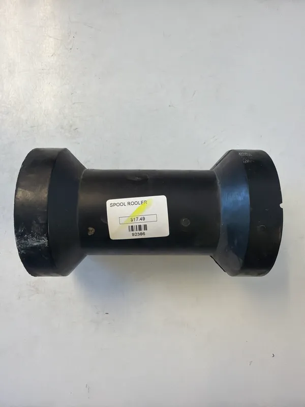 CES29523 Spool Roller5w1\2s