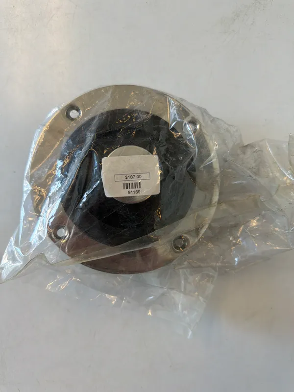 Bb Plus And Trim Ring Kit