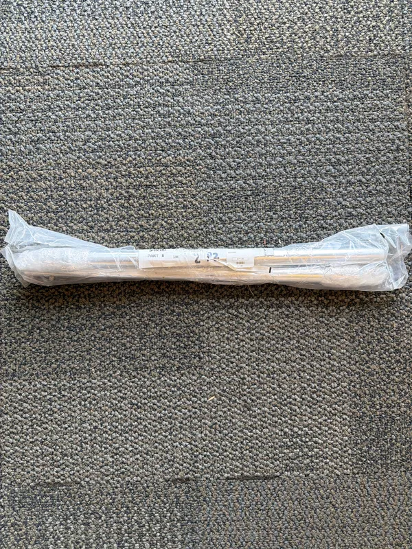 Btop Main Bow Leg Extension