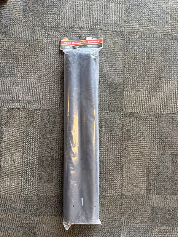 27900 Smith Post Cover 36"