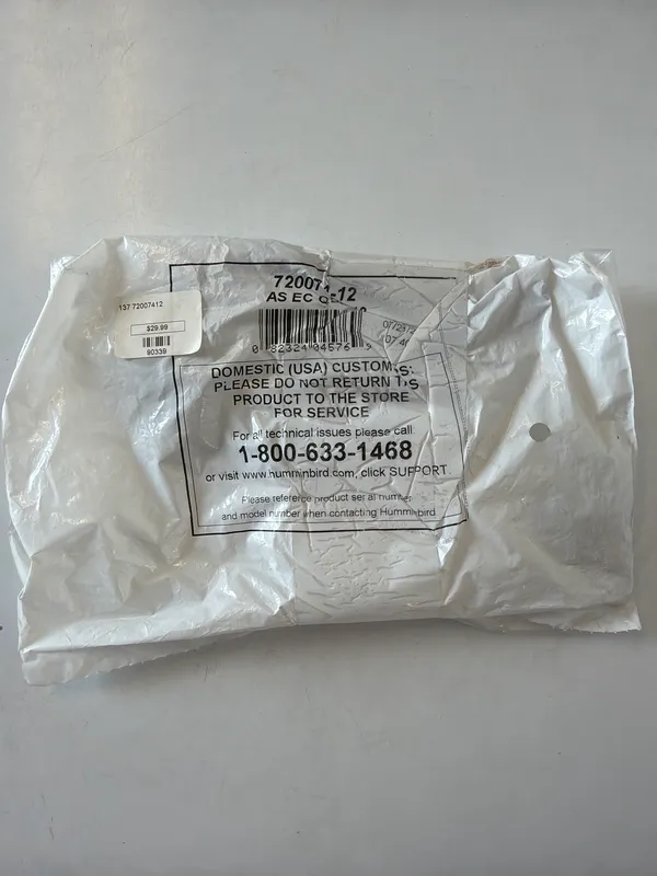 Ethernet Cable As Ec Qde 12