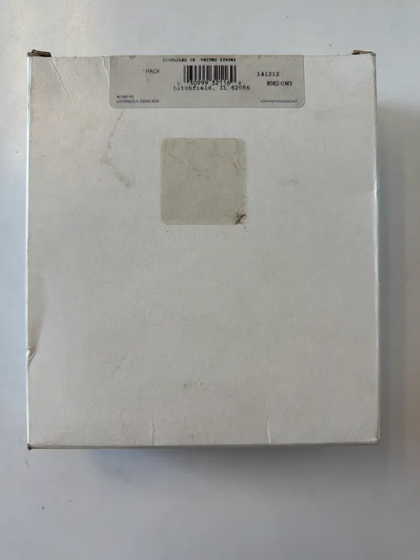 Sierra 18-7095 Carburetor Kit Universal
